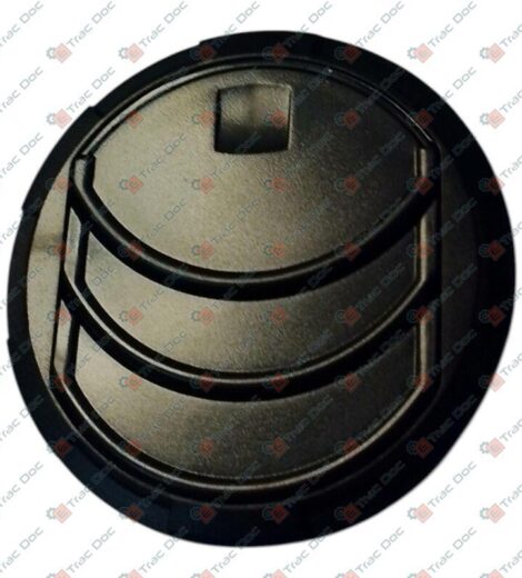 BOCCHETTA ARIA CABINA - LANDINI - 3669481M1