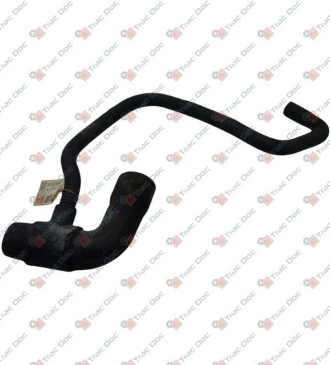 LOWER RADIATOR SLEEVE - LANDINI - 3676708M91