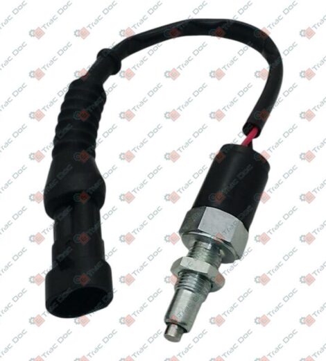TRANSMISSION POSITION SENSOR SWITCH - LANDINI - 3678078M91
