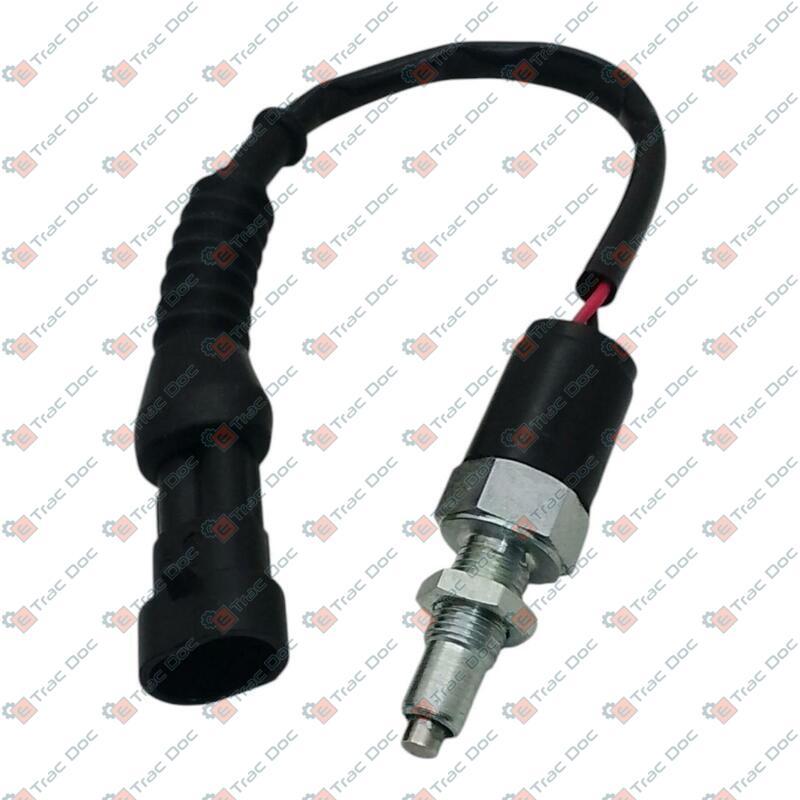 TRANSMISSION POSITION SENSOR SWITCH - LANDINI - 3678078M91