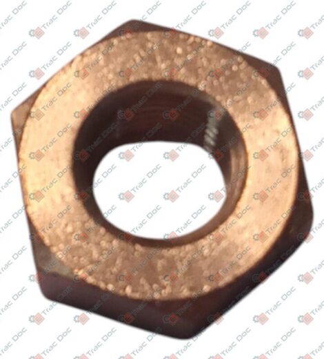 NUT - LANDINI - 3679011X1