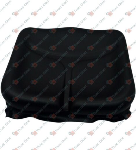 CUSCINO SEDUTA SEDILE MT COBO - LANDINI - 4208755M1