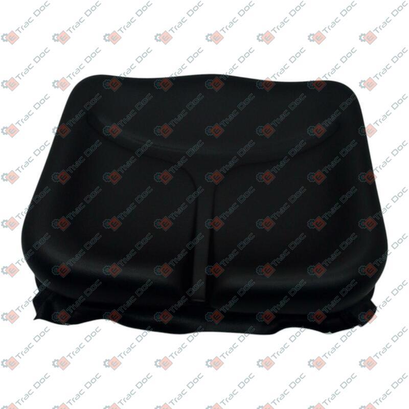 CUSCINO SEDUTA SEDILE MT COBO - LANDINI - 4208755M1