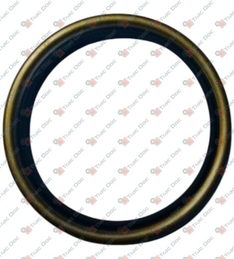 ANELLO PARA GRASSO FUSELLO PONTE ANTERIORE - LANDINI - 6516318M1
