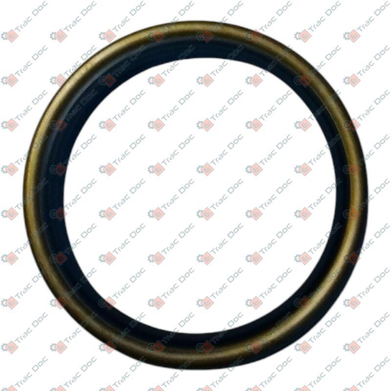 ANELLO PARA GRASSO FUSELLO PONTE ANTERIORE - LANDINI - 6516318M1