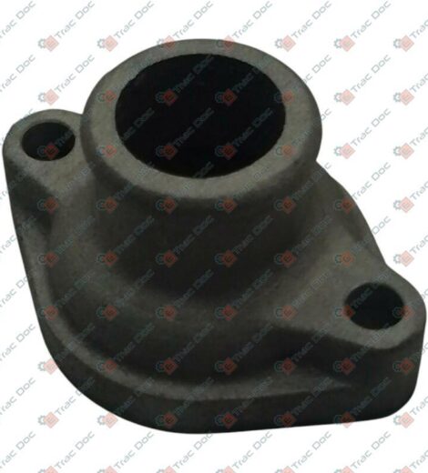 BOCCHETTONE - LANDINI - 6675757A1