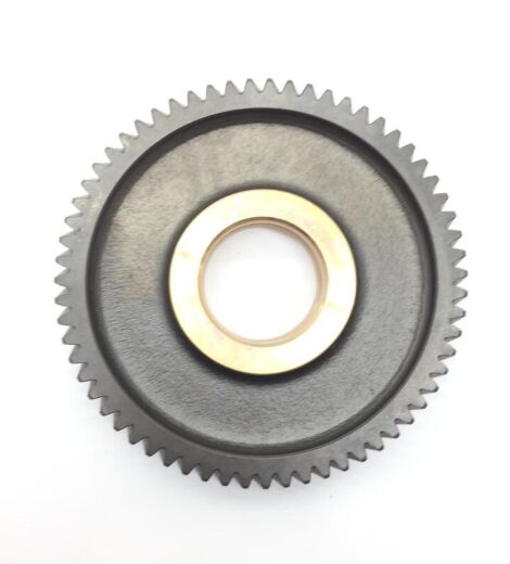 PERKINS 4111A013 TIMING GEAR - LANDINI - 6679292A1
