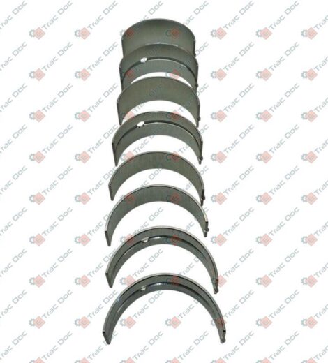 KIT 4 BRONZINE - LANDINI - 6680126A1