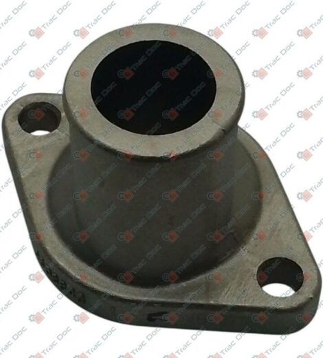 FLANGED SLEEVE - LANDINI - 6712042A1