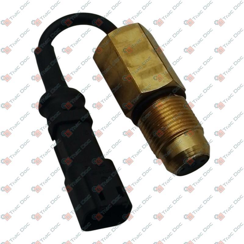 SENSORE VELOCITA' TRASMISSIONE - LANDINI - 716234A1