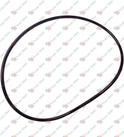 ANELLO OR 3400 - 155 ex 238-5155 - LANDINI - 9828498