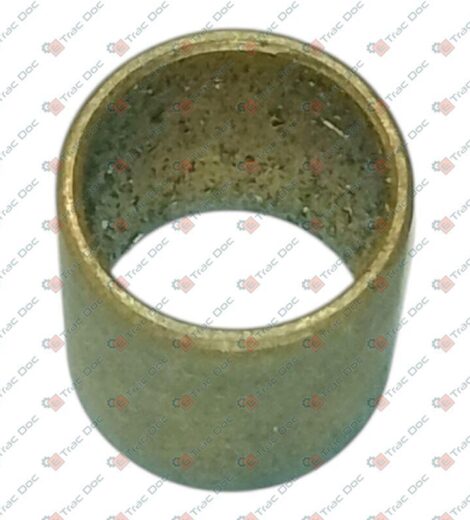 BOCCOLA VALPADANA - LANDINI - VP106218