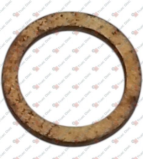 RONDELLA VALPADANA - LANDINI - VP106288