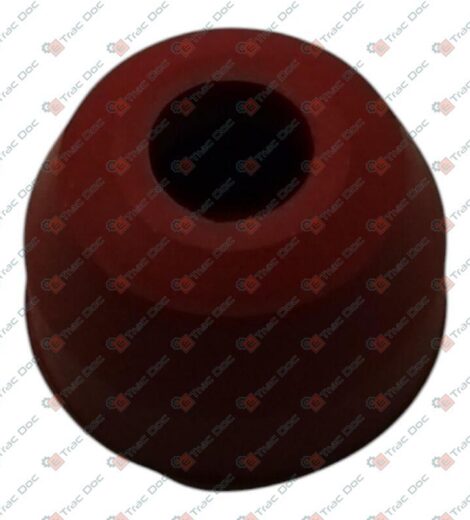 ENGINE HEAD VALVE RUBBER - LOMBARDINI - KOHLER - 2135063