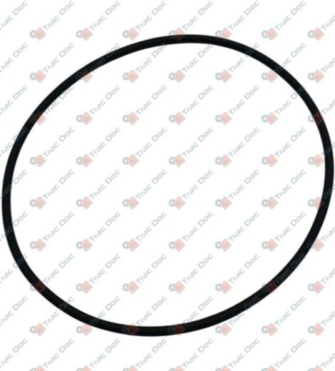 ANELLO OR 2225 - 035 - AFTERMARKET - 035