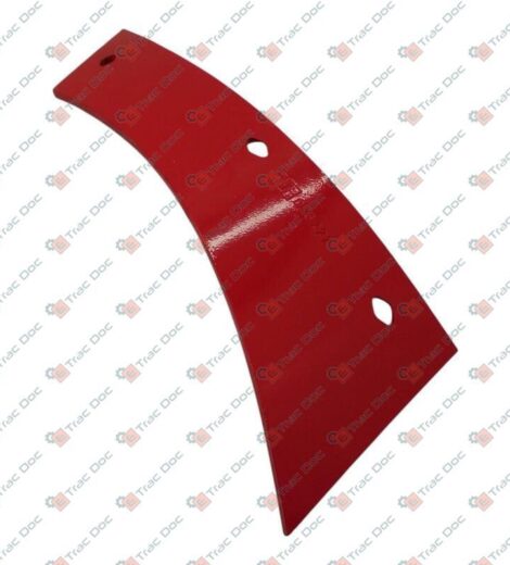 PREVERSOIO ARATRO TIPO KVERNELAND 073227 - SABA AGRISERVICE GEST - 373227