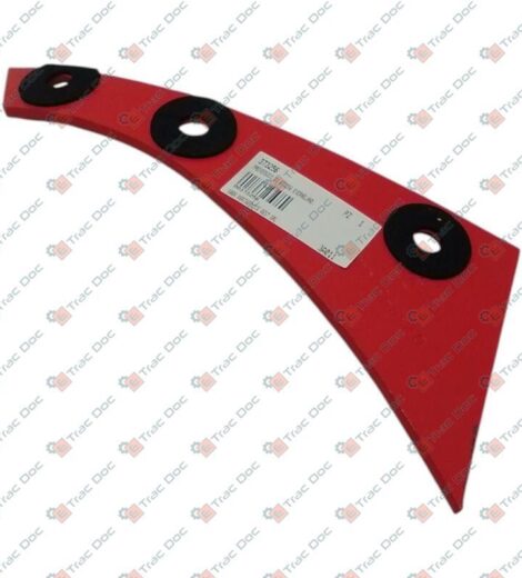 PREVERSOIO ARATRO DESTRO TIPO KVERNELAND 073256 - SABA AGRISERVICE GEST - 373256