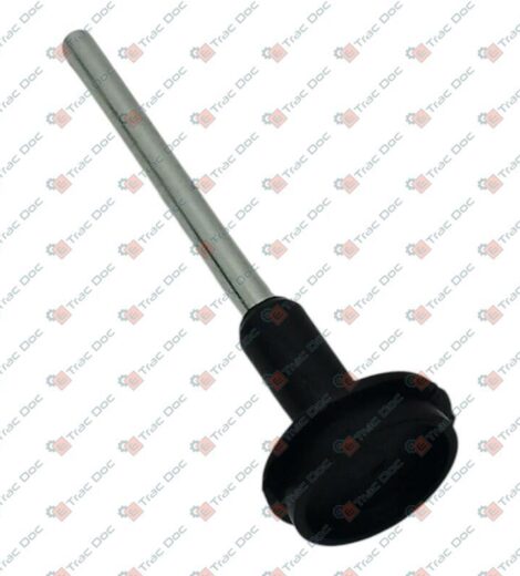 STELO VALVOLA GRUPPO COMANDO GI40 - ANNOVI & REVERBERI - 320433