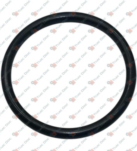 ANELLO OR OVALIZZATO 90 SH ACCOPPIAMENTO GRUPPO COMANDO GI40 - ANNOVI & REVERBERI - 320511