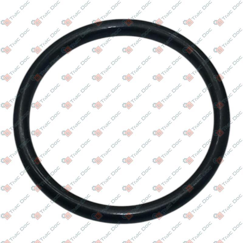 ANELLO OR OVALIZZATO 90 SH ACCOPPIAMENTO GRUPPO COMANDO GI40 - ANNOVI & REVERBERI - 320511