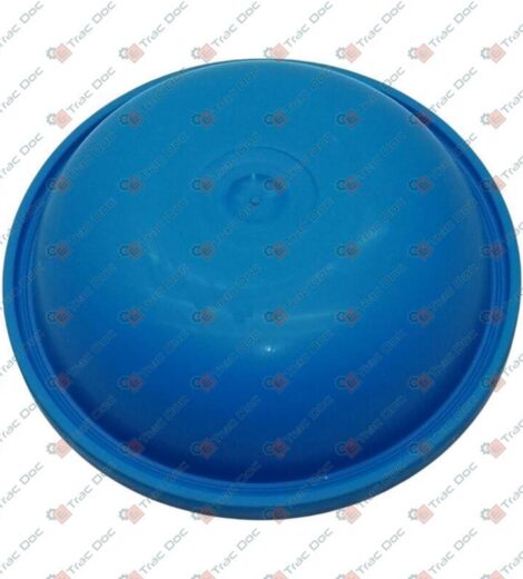 MEMBRANA CAMERA ARIA BLUEFLEX PER POMPA AR30 E VARIE - ANNOVI & REVERBERI - 550194