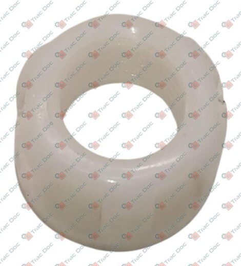 GHIERA IN PLASTICA MOTOFALCIATRICE 602 - 622 - BCS - 55202862