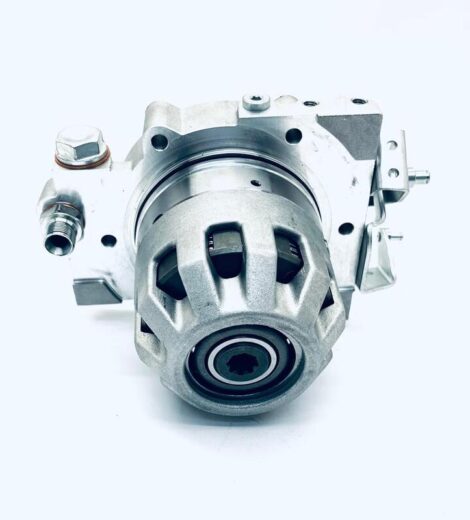 POWERSAFE CLUTCH GROUP - BCS - 59256038