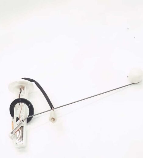 GALLEGGIANTE GASOLIO TIPO FIAT 5150091 - COBO - 1029315