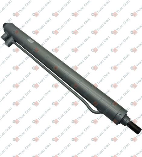 CILINDRO SPOSTAMENTO IDRAULICO - CELLI - 706410