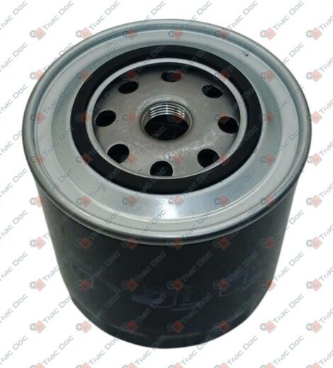 ENGINE OIL FILTER - CERMAG - 10471