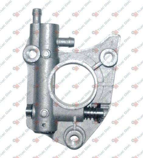 ECHO CHAINSAW OIL PUMP - CERMAG - 12949