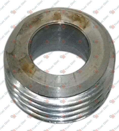 ECHO CHAINSAW WORM SCREW - CERMAG - 12961