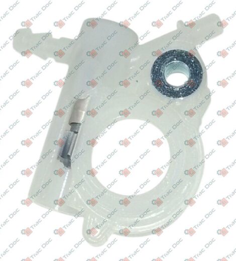 OIL PUMP FOR STIHL CHAINSAW - CERMAG - 13069