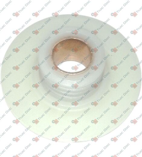 STIHL CHAINSAW WORM SCREW - CERMAG - 13070