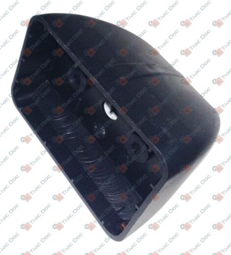 SUPPORTO INCLINATO PER FANALINO - CERMAG - 35553