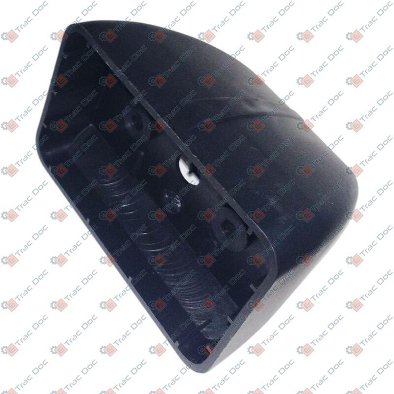 SUPPORTO INCLINATO PER FANALINO - CERMAG - 35553