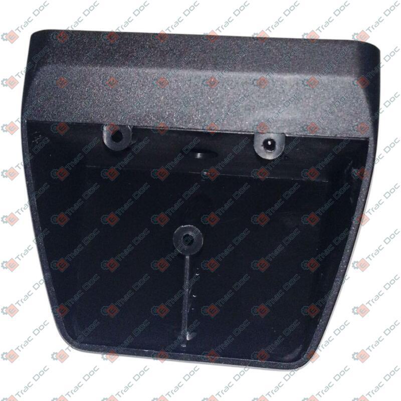 SUPPORTO INCLINATO PER FANALINO - CERMAG - 35553 - immagine 2