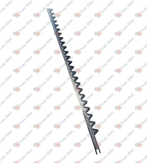 BLADE 24 SECTIONS 1.82 METERS - CERMAG - 45103