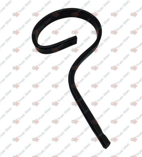 MOLLA FLEX-PALL PER VIBROCOLTIVATORE - CERMAG - 56785