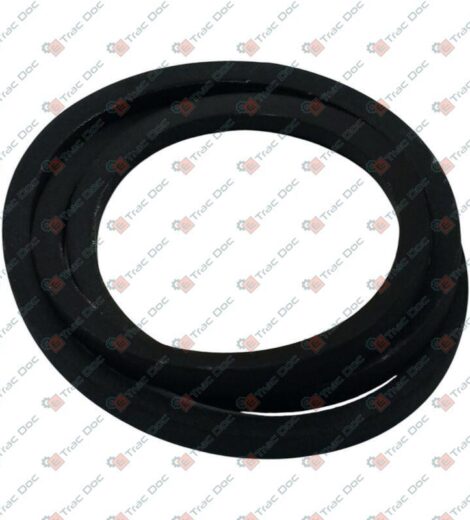 V-BELT B60 - CERMAG - 64174