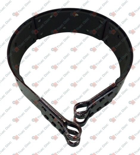 NASTRO FRENO - AFTERMARKET - 0.146.5411.3/20