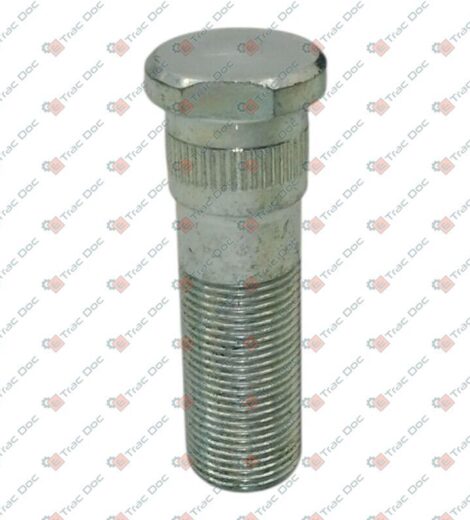 COLONNETTA FISSAGGIO RUOTA M20x1,5x68 mm. - AFTERMARKET - 0.148.4737.0/20