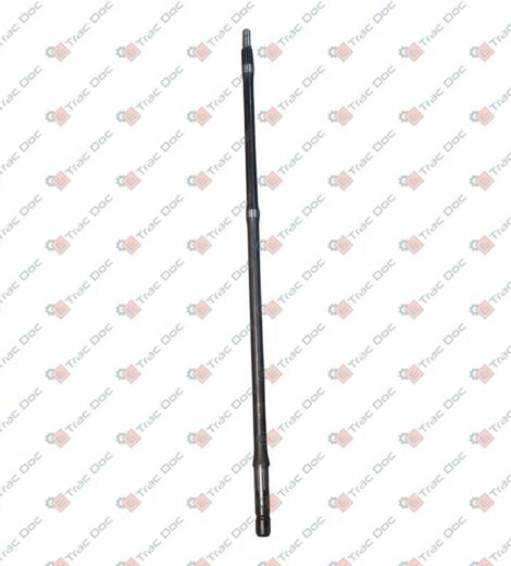 PTO SHAFT - AFTERMARKET - 0.225.3612.0/10