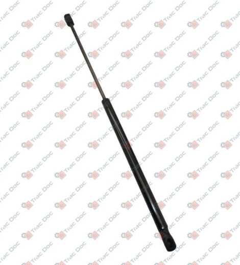 MOLLA A GAS VETRO CABINA - AFTERMARKET - 0.9233.167.4