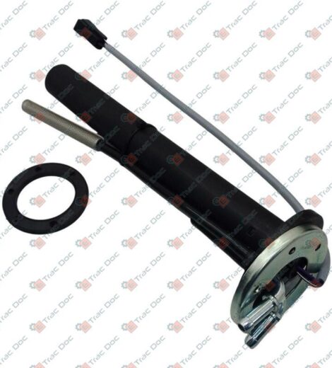 GALLEGGIANTE GASOLIO TIPO GOLDONI - AFTERMARKET - 02050648