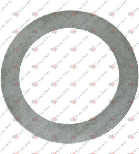 SPESSORE - AFTERMARKET - 155302020195