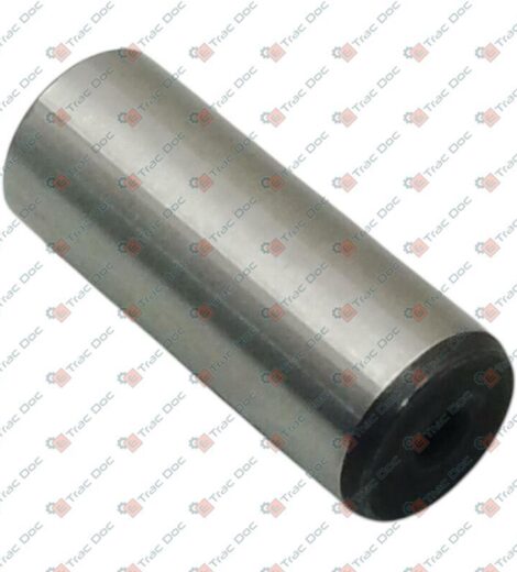 PERNO RUOTA - AFTERMARKET - 155302020345