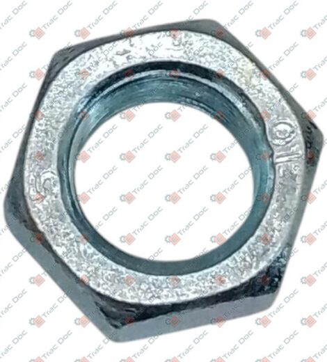 DADO M20x1,5 FISSAGGIO RUOTA - AFTERMARKET - 2.1019.061.6