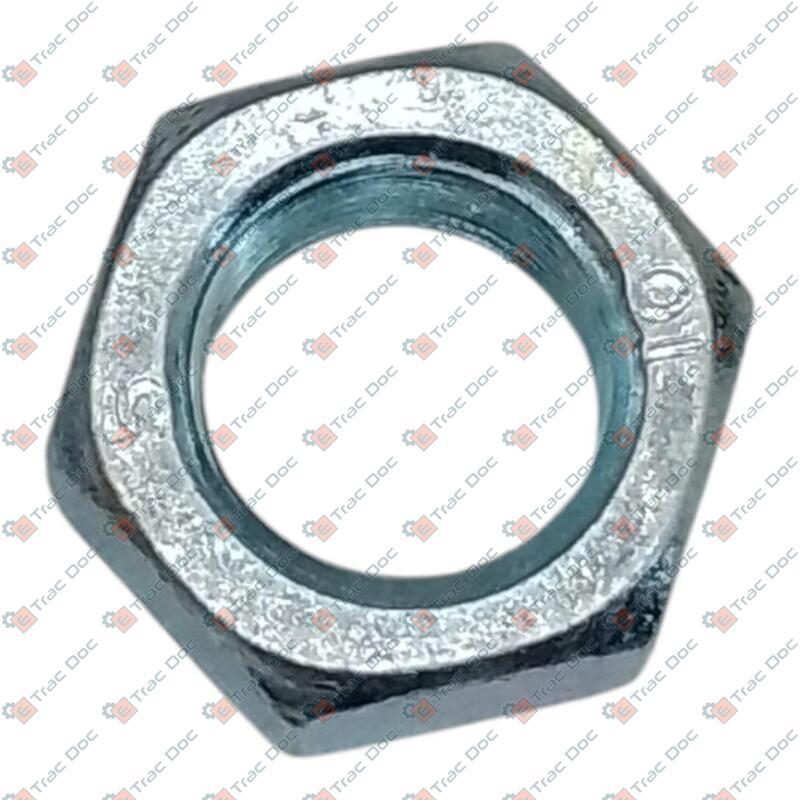 DADO M20x1,5 FISSAGGIO RUOTA - AFTERMARKET - 2.1019.061.6