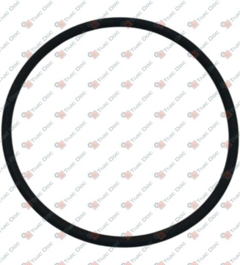 RING OR - AFTERMARKET - 2.1531.167.0